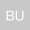 blugal1118